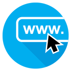 WebMaster icône