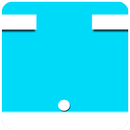APK Jumpy Dot