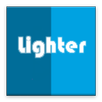 Lighter APK
