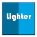 APK Lighter