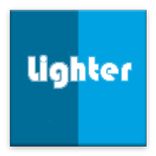Lighter