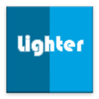 Icona Lighter