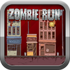 Zombie Run APK