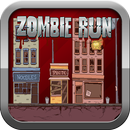 APK Zombie Run