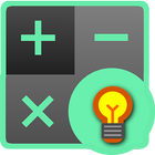 EnergoMeter أيقونة