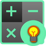 EnergoMeter