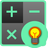 EnergoMeter APK