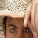 Iguinho Narrações APK