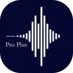 Recording Studio Pro Plus APK download