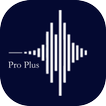 ”Recording Studio Pro Plus