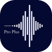 Recording Studio Pro Plus آئیکن