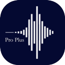 Recording Studio Pro Plus APK