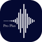 Recording Studio Pro Plus ikon