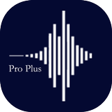 Recording Studio Pro Plus simgesi