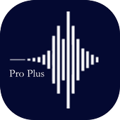 Recording Studio Pro Plus иконка