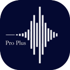 Recording Studio Pro Plus icône