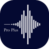 Recording Studio Pro Plus icône