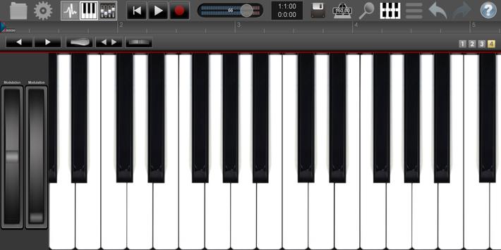 Recording Studio Pro Plus For Android Apk Download