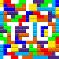 T3D