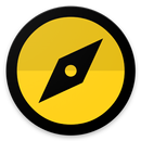 GL Compass APK