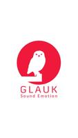 Glauk Sound Affiche