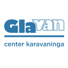 Glavan Control biểu tượng