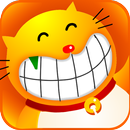 姑苏网 APK