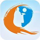 溧阳论坛 APK
