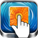 ”Remote Ripple: Fast VNC Client