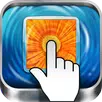 Remote Ripple: Fast VNC Client APK