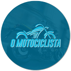 Jornal O Motociclista アイコン