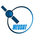 MEUSAT