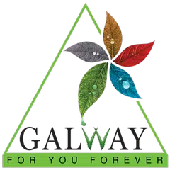 Galway アプリダウンロード