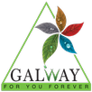 Galway APK
