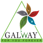 Galway simgesi