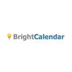 Bright Calendar Demo