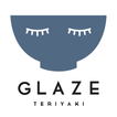 Glaze Teriyaki