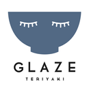 APK Glaze Teriyaki