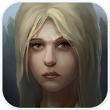 Who Is The Killer: Dark Room APK