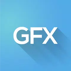 download GFXBench Benchmark APK