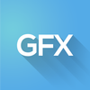 GFXBench 아이콘