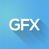ikon GFXBench