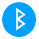 Computer Shortcut Keys APK
