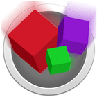 Brick game Zeichen