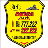 Delta Taxi