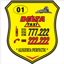 Delta Taxi APK