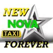 Sofer New Nova Taxi