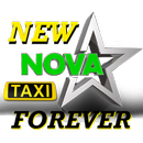 Sofer New Nova Taxi APK