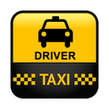 TaxiApp Demo Sofer