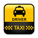 TaxiApp Demo Sofer APK